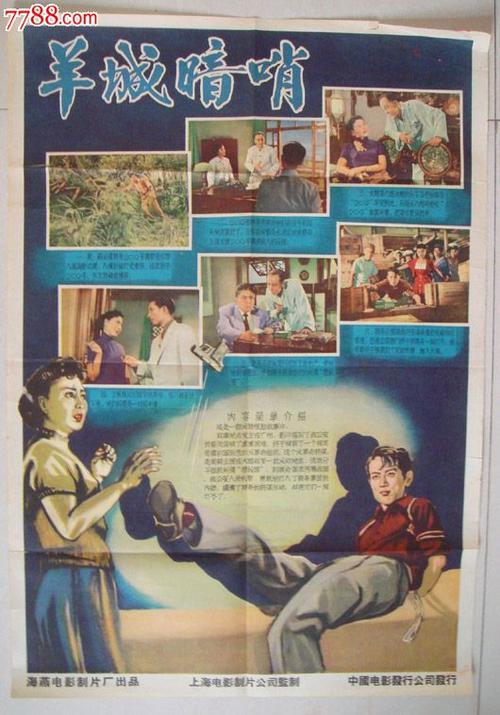 瑞德学院文凭办理
